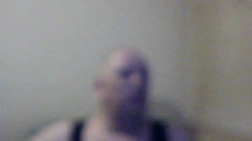 freaky_  27-08-2021 Recorded Video Nude